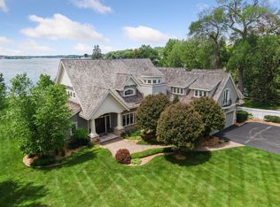 1785 Concordia St, Wayzata, MN 55391