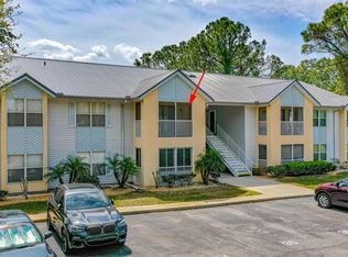 101 Bent Tree Dr APT 37, Daytona Beach, FL 32114