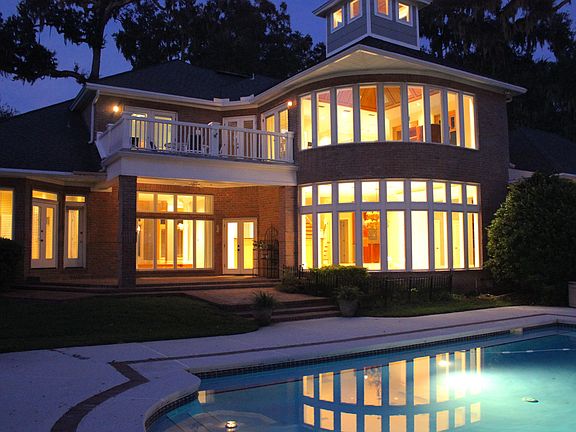 3rd image of 2753 Forest Cir