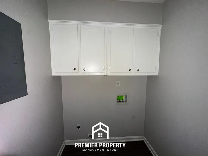 3457 Gatewood Dr — Photo 11