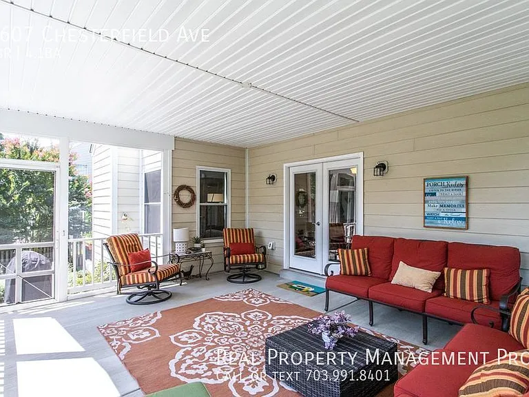 6607 Chesterfield Ave — Photo 42