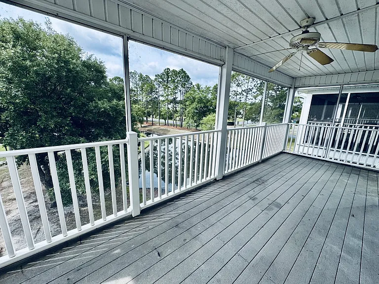 Porch_06172026