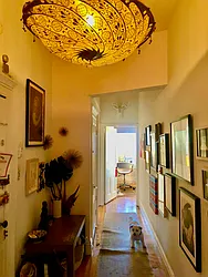 Rented by Picture Realty Inc.