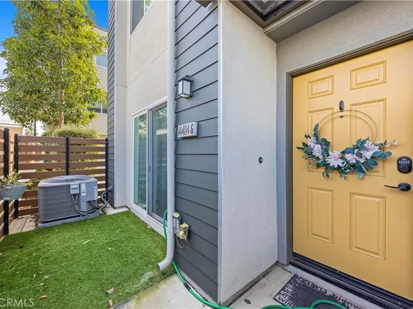 14404 Kiwi Ln APT 6, Gardena, CA 90247