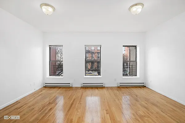 Rented by Citi Habitats | media 5