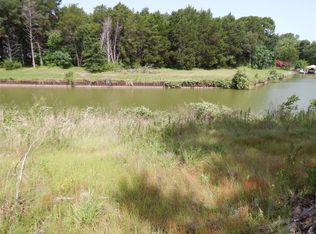 440 Waters Edge Dr #L, Corsicana, TX 75109