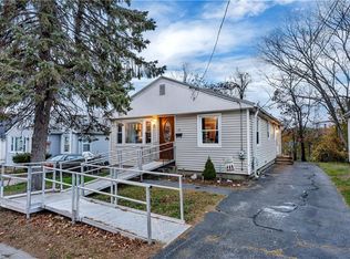 65 General St, Providence, RI 02904