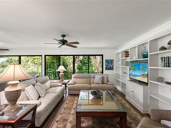 3rd image of 104 Wilderness DR #341