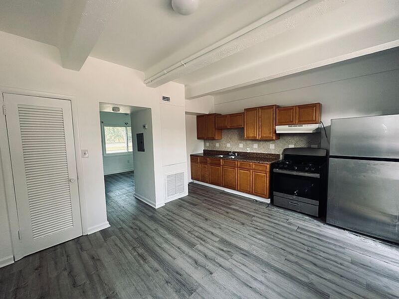 1st image of 825 E University Blvd Unit 110