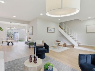 3070 Ironside Ct, San Jose, CA 95132