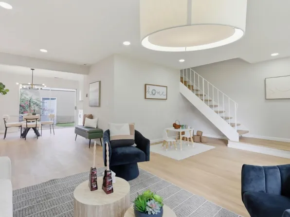 3070 Ironside Ct, San Jose, CA 95132