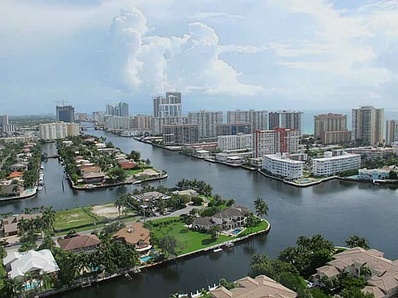4th image of 21200 Point Pl APT 2504