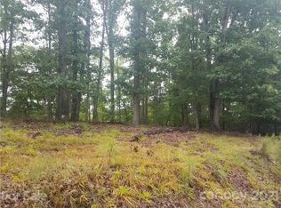 708 Arrow Point Ct, Clover, SC 29710