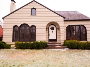 3225 NE Cesar E Chavez Blvd, Portland, OR 97212