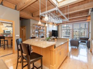 130 S Water St APT 409, Milwaukee, WI 53204