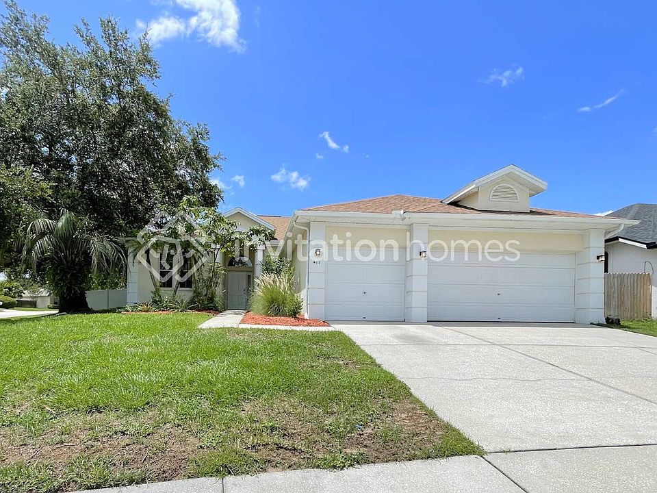 1st image of 4111 Whittner Dr
