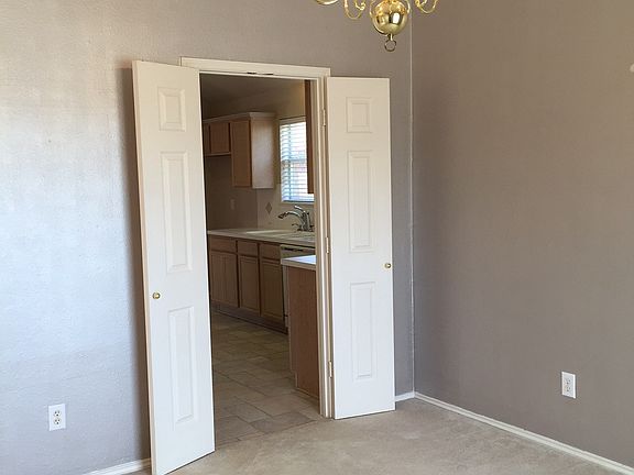 2nd image of 9704 Shirland Ln
