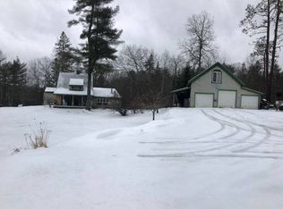 23 Brookside Rd, Orland, ME 04472