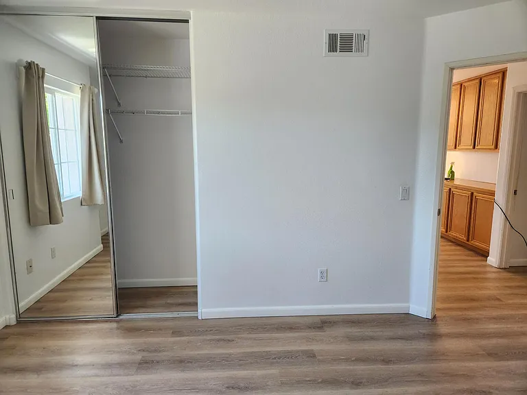 4316 Calle Mar De Ballenas — Photo 27
