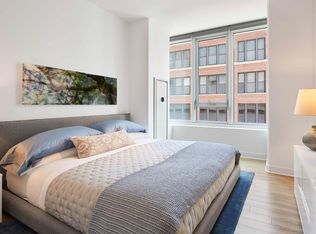 843 S Wells St #1606, Chicago, IL 60607