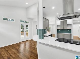 100 Summer Brook Ln, Alabaster, AL 35007