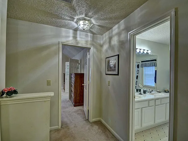 191 N Dreamweaver Cir — Photo 24