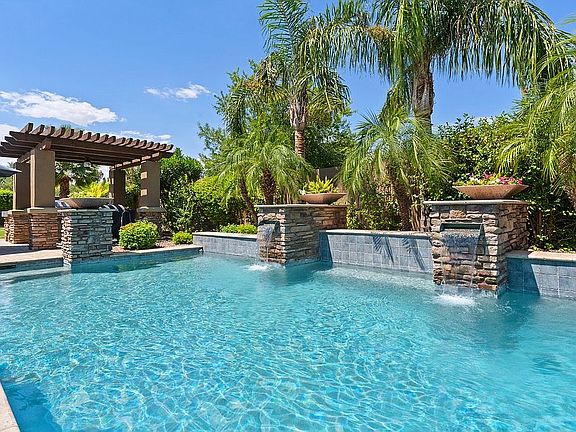 4th image of 5296 S Fairchild Ln