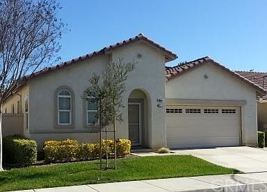 1st image of 29514 Warmsprings Dr