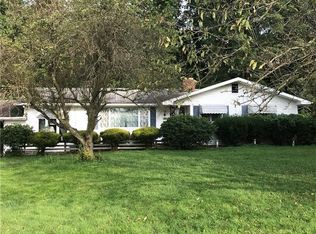 170 Schaller Rd, Fredonia, PA 16124