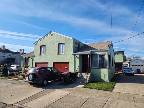 3rd image of 327 36th St