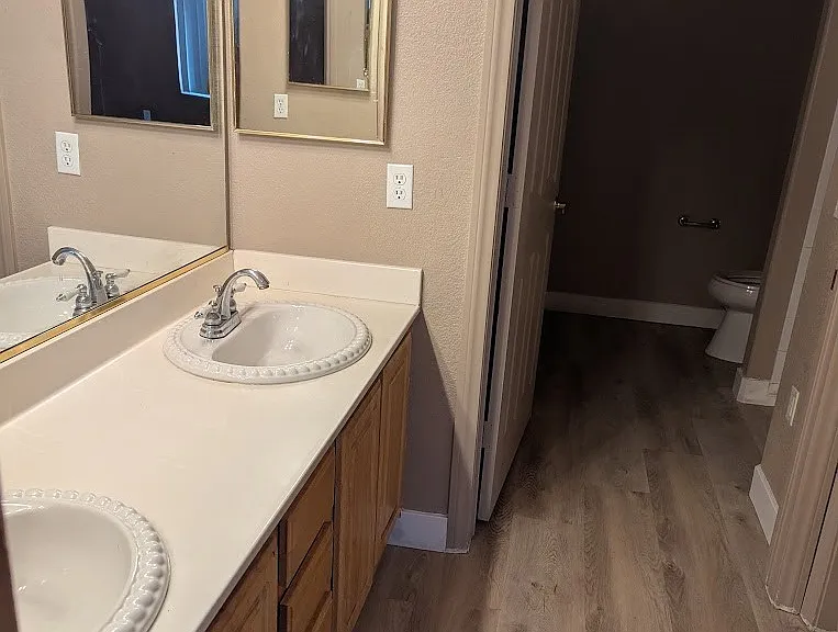 3925 Lazy Pine St #201 — Photo 14