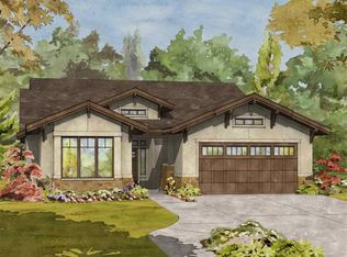 5475 S Wayland Ave, Meridian, ID 83642