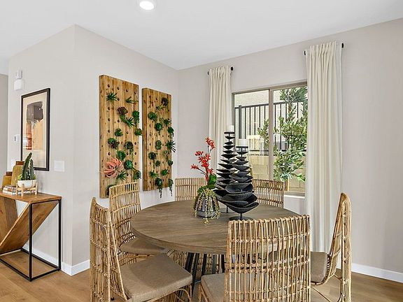 5th image of 11536 Desert Hollow Ave #Bh77s8