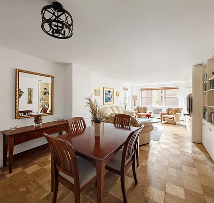 Sold by Compass | media 10