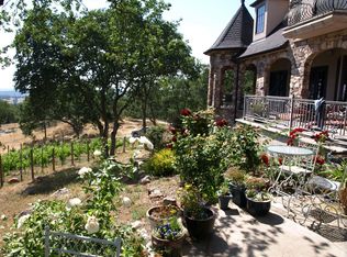 18232 Lambert Lake Rd, Sonora, CA 95370