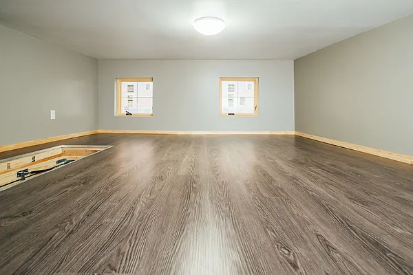 Rented by Nooklyn NYC LLC | media 17