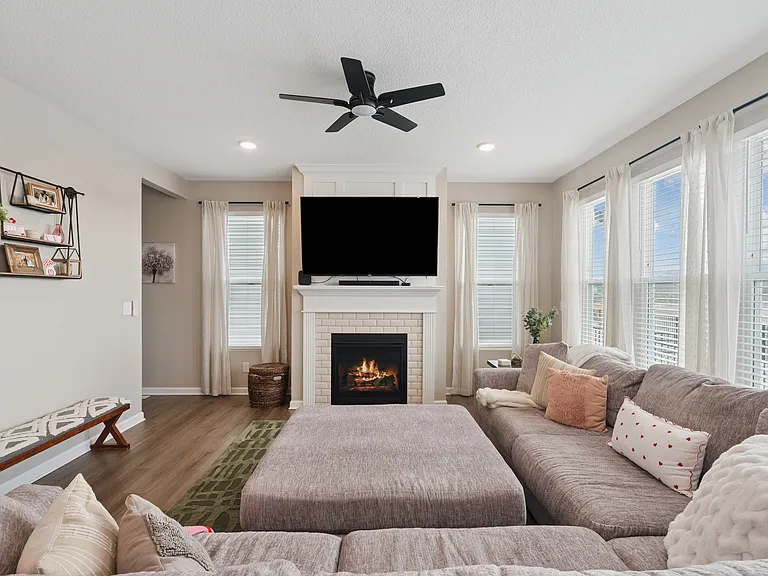 1275 Priscilla Ct — Photo 6