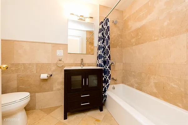 Rented by Corcoran | media 5