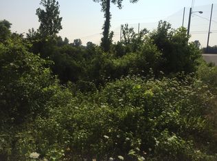 6369 Lemay Ferry Rd, Saint Louis, MO 63129