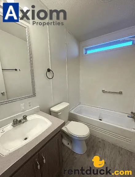 7646 W Pocatello Creek Rd — Photo 14