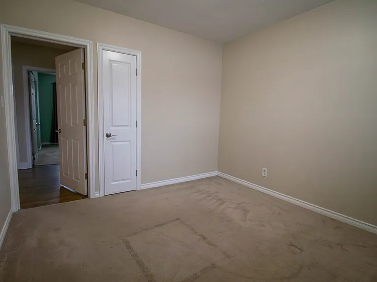 37 Franklin Blvd — Photo 11