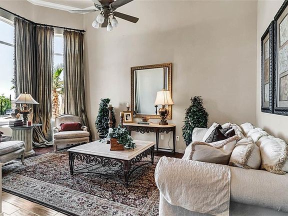 2nd image of 6471 Calle Del Sol Dr