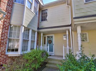 3407 Park Pl, Bethlehem, PA