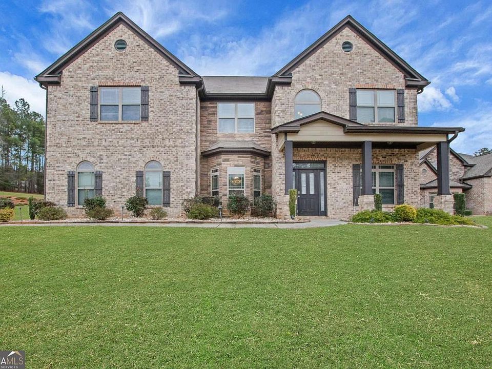 1st image of 4605 Chestnut Oak St