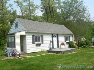 1463 Round Top Rd, Middletown, PA 17057