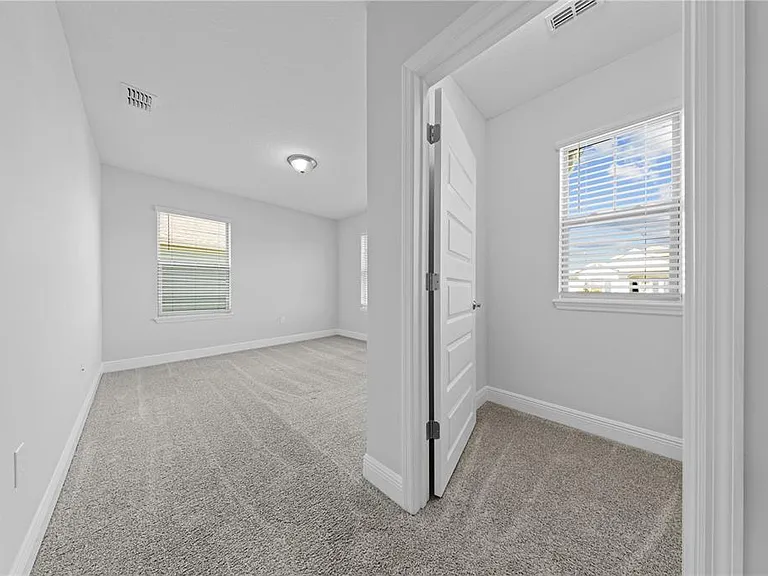 15537 Mango Isle St — Photo 74