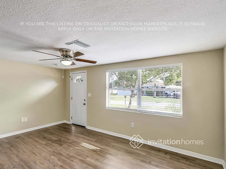 7201 Palisade Dr — Photo 3