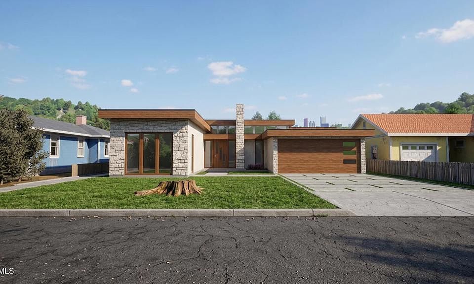 1st image of 2715 Scripps Pl
