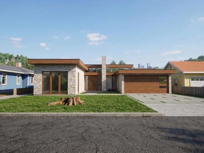 2715 Scripps Pl, Altadena, CA, 91001