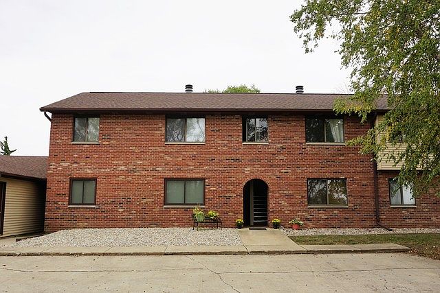 1st image of 1201 Clifford Dr APT 5